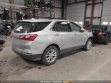 CHEVROLET EQUINOX LT 2GNAXSEVXJ6288870 снимка