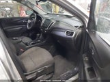 CHEVROLET EQUINOX LT 2GNAXSEVXJ6288870 снимка