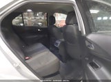 CHEVROLET EQUINOX LT 2GNAXSEVXJ6288870 fotografie