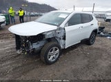 JEEP COMPASS SPORT 4X4 3C4NJDAN0PT516635 снимка