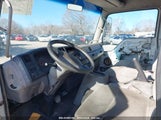 FORD LCF 645A 3FRLL45Z26V****** fotografie