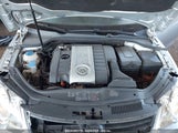 VOLKSWAGEN EOS 2.0T WVWFA71F77V****** fotografie