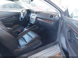 VOLKSWAGEN EOS 2.0T WVWFA71F77V****** снимка