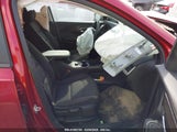 GMC TERRAIN FWD SLE 3GKALMEG9RL397687 fotografie