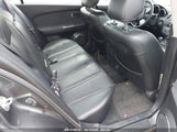 NISSAN ALTIMA 3.5 SL 1N4BL11D45C390555 снимка