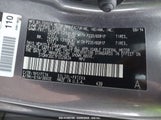 TOYOTA SIENNA LE 8 PASSENGER 5TDKK3DC1FS529634 снимка