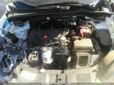 HONDA HR-V 2WD SPORT/2WD SPORT W/O BSI 3CZRZ1H50RM740994 photo