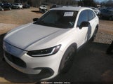 HONDA HR-V 2WD SPORT/2WD SPORT W/O BSI 3CZRZ1H50RM740994 fotografie
