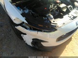 HONDA HR-V 2WD SPORT/2WD SPORT W/O BSI 3CZRZ1H50RM740994 photo