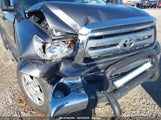 TOYOTA TUNDRA GRADE 4.6L V8 5TFRM5F18DX062669 photo