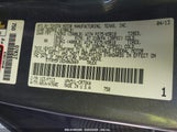 TOYOTA TUNDRA GRADE 4.6L V8 5TFRM5F18DX062669 снимка