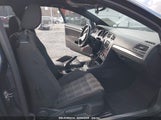 VOLKSWAGEN GOLF GTI S 3VWYT7AU8FM042777 fotografie