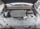 Jeep Cherokee Latitude Lux Fwd 1C4PJLMX3MD112973 photo