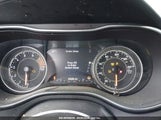 Jeep Cherokee Latitude Lux Fwd 1C4PJLMX3MD112973 fotografie