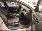 CHEVROLET MALIBU 2LT 1G11D5SL8FF261095 снимка