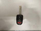 HONDA CIVIC LX 2HGFB2F56EH513857 снимка