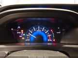 HONDA CIVIC LX 2HGFB2F56EH513857 снимка