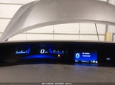 HONDA CIVIC LX 2HGFB2F56EH513857 снимка