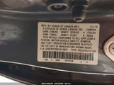 HONDA CIVIC LX 2HGFB2F56EH513857 снимка