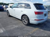 AUDI Q7 3.0T PREMIUM WA1LABF73HD018713 снимка