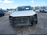 AUDI Q7 3.0T PREMIUM WA1LABF73HD018713 снимка
