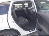 AUDI Q7 3.0T PREMIUM WA1LABF73HD018713 снимка