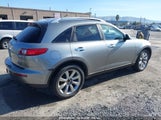 INFINITI FX35 JNRAS08W74X213340 снимка