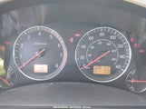 INFINITI FX35 JNRAS08W74X213340 снимка