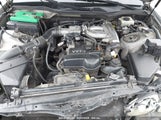 LEXUS GS 300 JT8BD68S7Y0093759 снимка