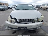 LEXUS GS 300 JT8BD68S7Y0093759 снимка