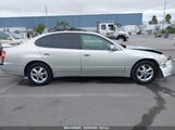 LEXUS GS 300 JT8BD68S7Y0093759 снимка