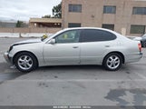 LEXUS GS 300 JT8BD68S7Y0093759 снимка
