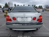 LEXUS GS 300 JT8BD68S7Y0093759 fotografie