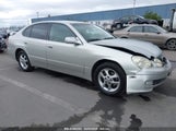LEXUS GS 300 JT8BD68S7Y0093759 снимка