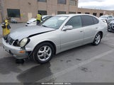 LEXUS GS 300 JT8BD68S7Y0093759 снимка