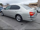 LEXUS GS 300 JT8BD68S7Y0093759 снимка