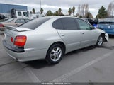 LEXUS GS 300 JT8BD68S7Y0093759 снимка