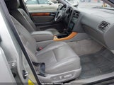LEXUS GS 300 JT8BD68S7Y0093759 fotografie