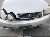 LEXUS GS 300 JT8BD68S7Y0093759 снимка