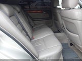 LEXUS GS 300 JT8BD68S7Y0093759 снимка