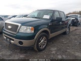 Ford F-150 Lariat/Xlt 1FTPW12V57KC70674 снимка