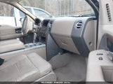 Ford F-150 Lariat/Xlt 1FTPW12V57KC70674 снимка