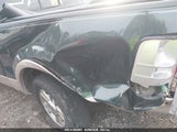 Ford F-150 Lariat/Xlt 1FTPW12V57KC70674 снимка