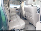 Ford F-150 Lariat/Xlt 1FTPW12V57KC70674 снимка