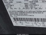 Ford F-150 Lariat/Xlt 1FTPW12V57KC70674 снимка