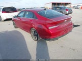 HYUNDAI ELANTRA HYBRID LIMITED KMHLN4AJ5PU057936 fotografie