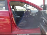HYUNDAI ELANTRA HYBRID LIMITED KMHLN4AJ5PU057936 снимка