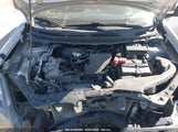 NISSAN ROGUE SELECT S JN8AS5MT5FW656527 снимка