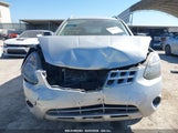 NISSAN ROGUE SELECT S JN8AS5MT5FW656527 снимка