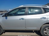 NISSAN ROGUE SELECT S JN8AS5MT5FW656527 снимка